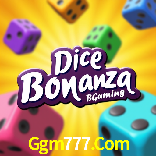 Bonus na Cassino Online Ggm777.Com