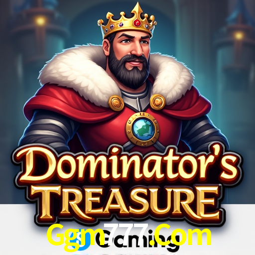 Cassino Online Ao Vivo Ggm777.Com