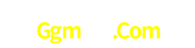 Ggm777.Com